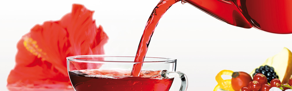 10_01_Fruit_infusion_lowres