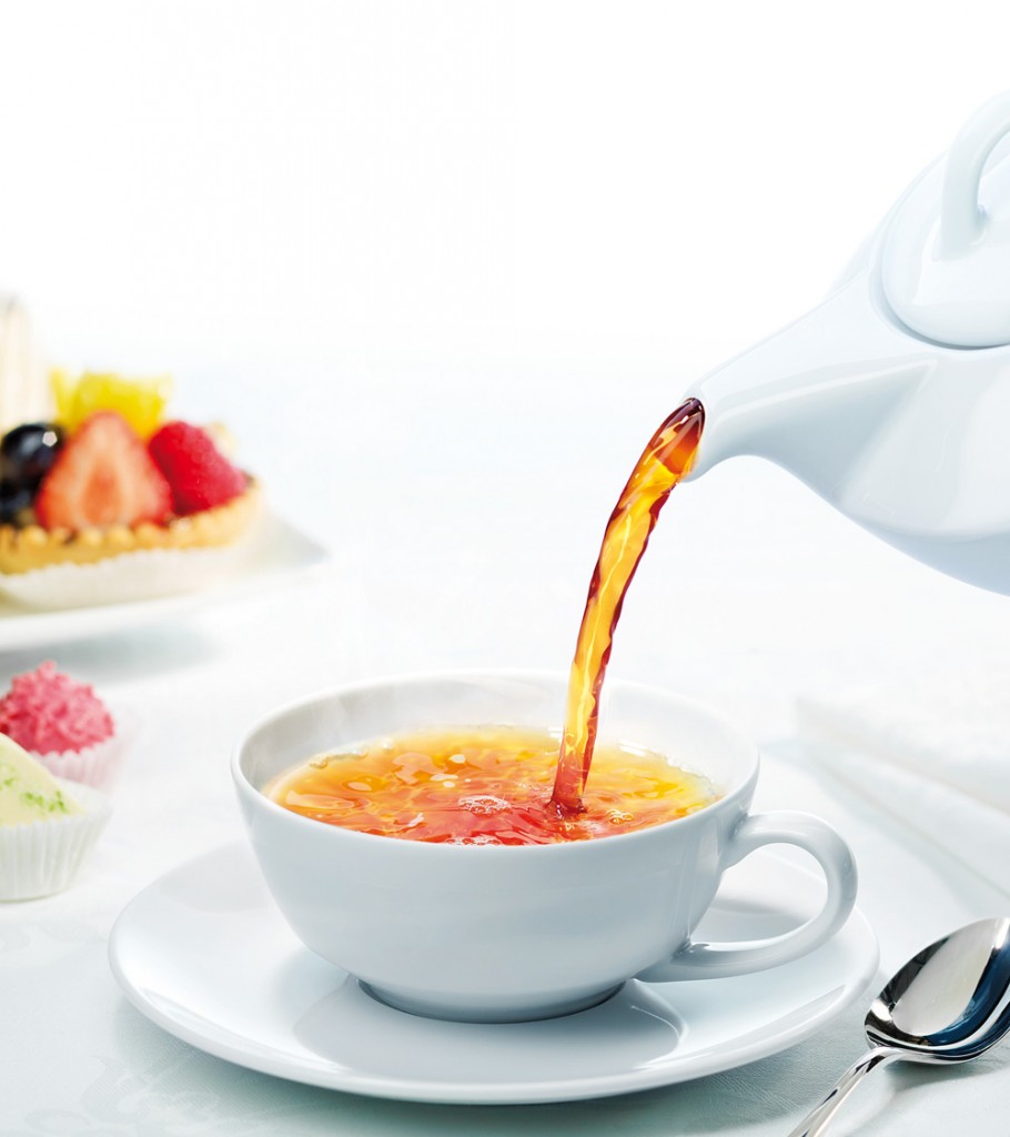 10_05_Black_tea_lowres