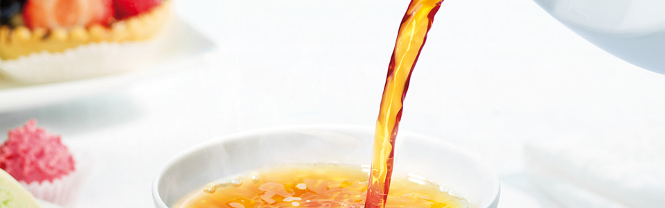 10_05_Black_tea_lowres