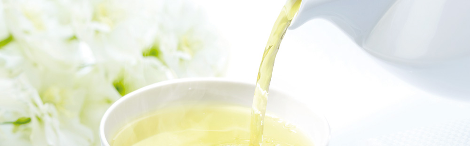 10_06_Green_tea_lowres