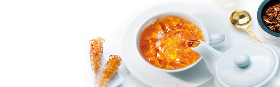 10_07_Black_tea_lowres